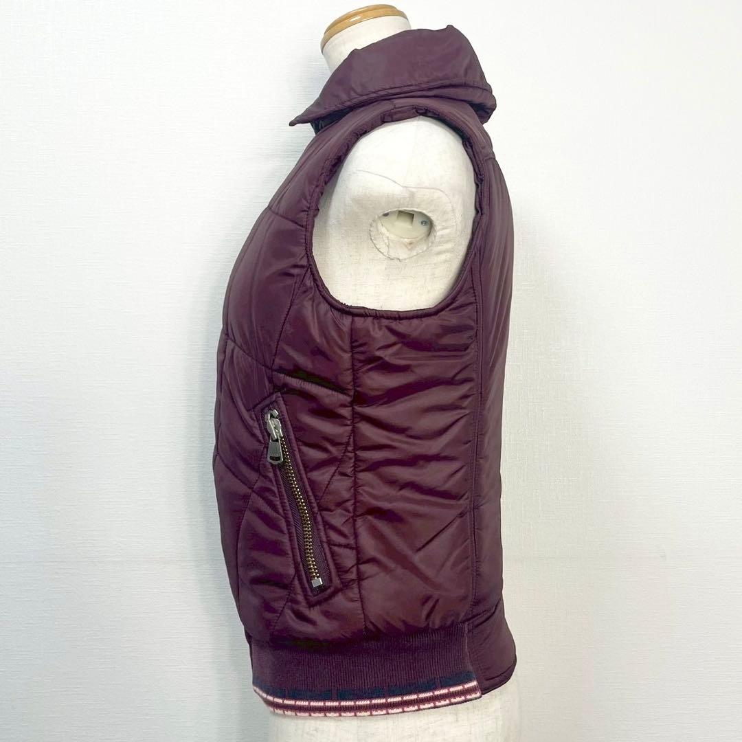 【mii】00s DIESEL & PUMA まとめ売り