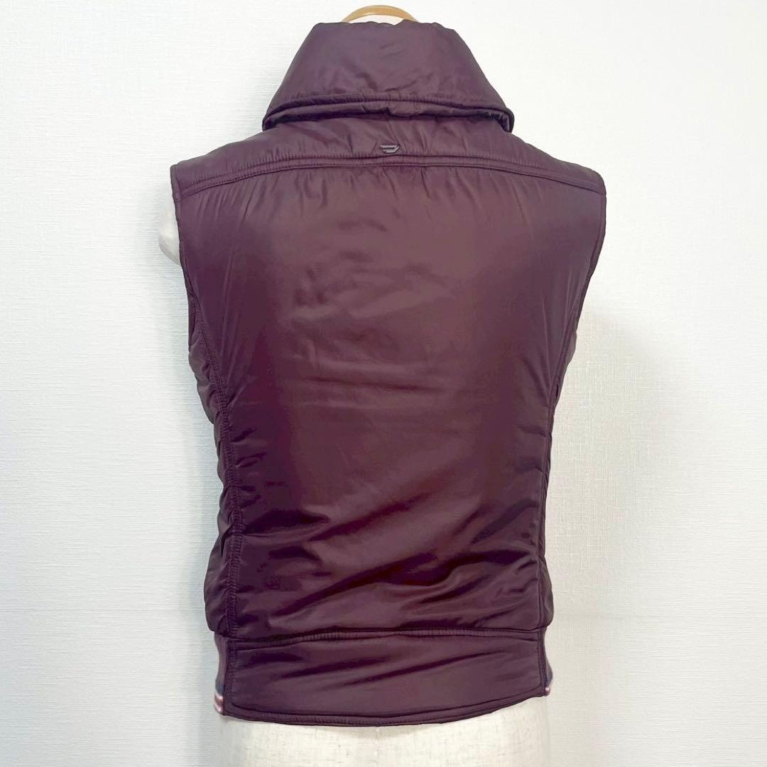 【mii】00s DIESEL & PUMA まとめ売り