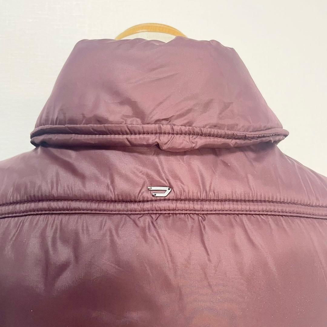 【mii】00s DIESEL & PUMA まとめ売り