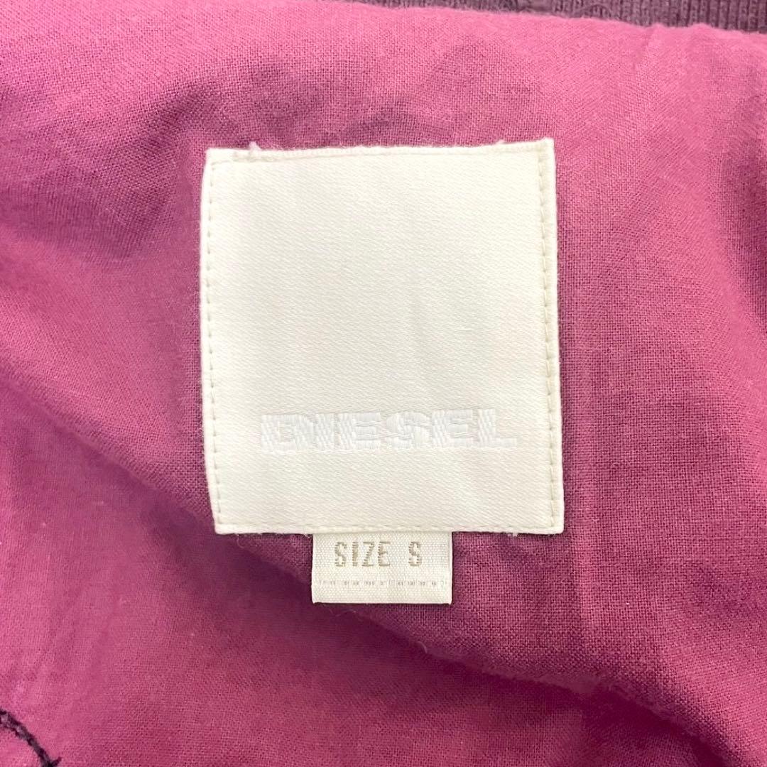 【mii】00s DIESEL & PUMA まとめ売り