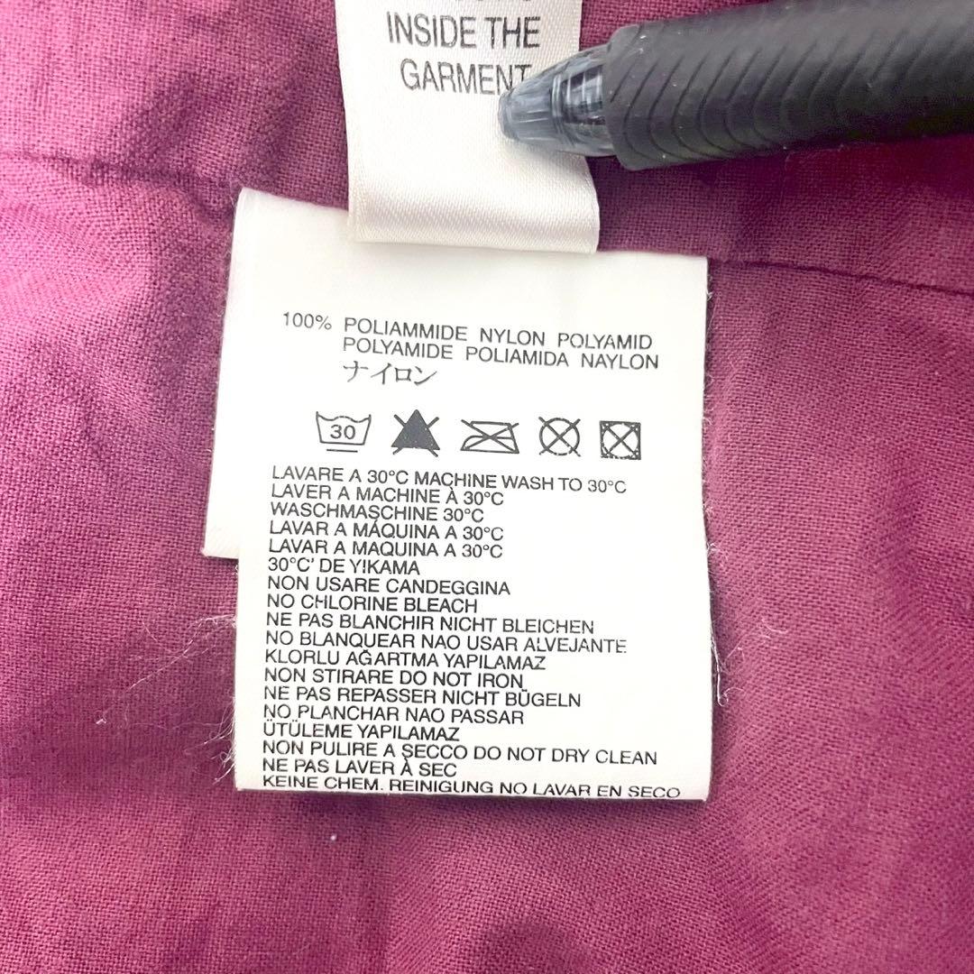 【mii】00s DIESEL & PUMA まとめ売り