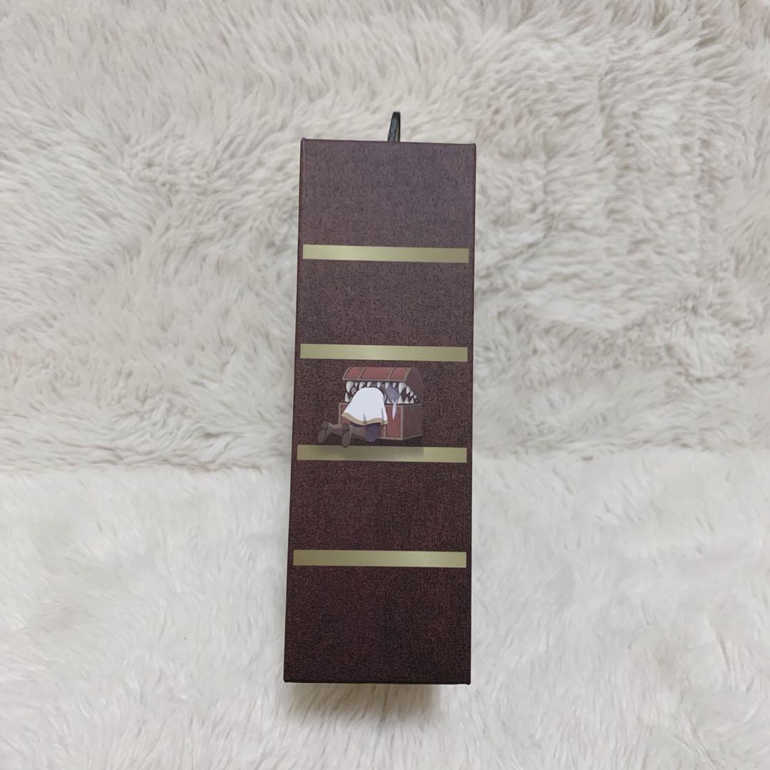 ✨廃盤レア/新品✨AVIOT TE-Q3-FRR 葬送のフリーレン　イヤホン