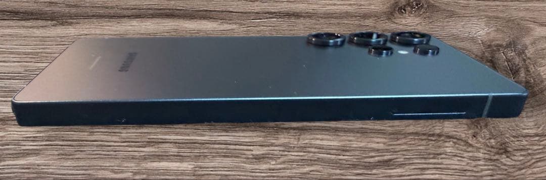 【国内版】Galaxy S25 Ultra 512GB 限定色 SIMフリー