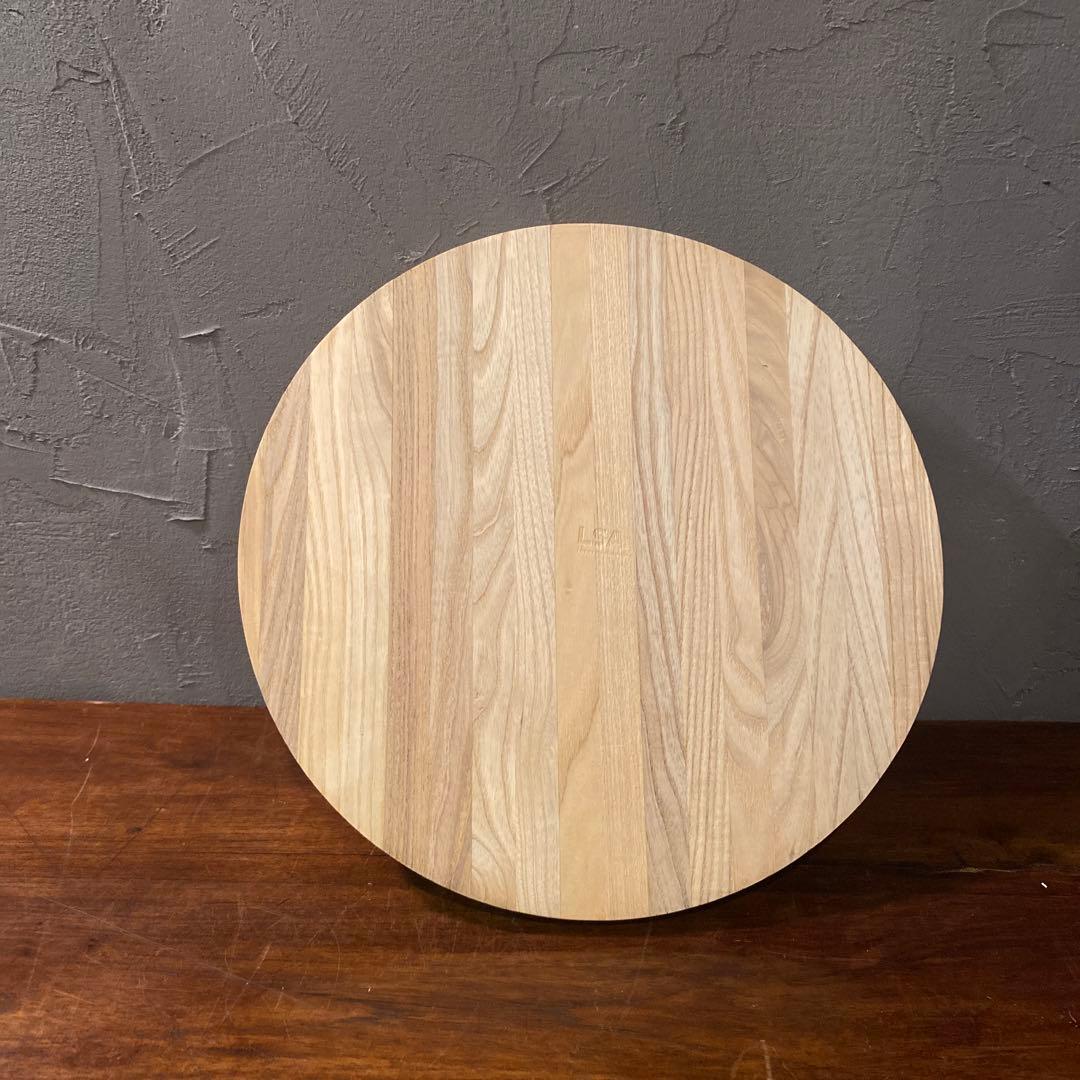 イギリス LSA IVALOフードドーム コンポティエ テーブルウェア キッチン