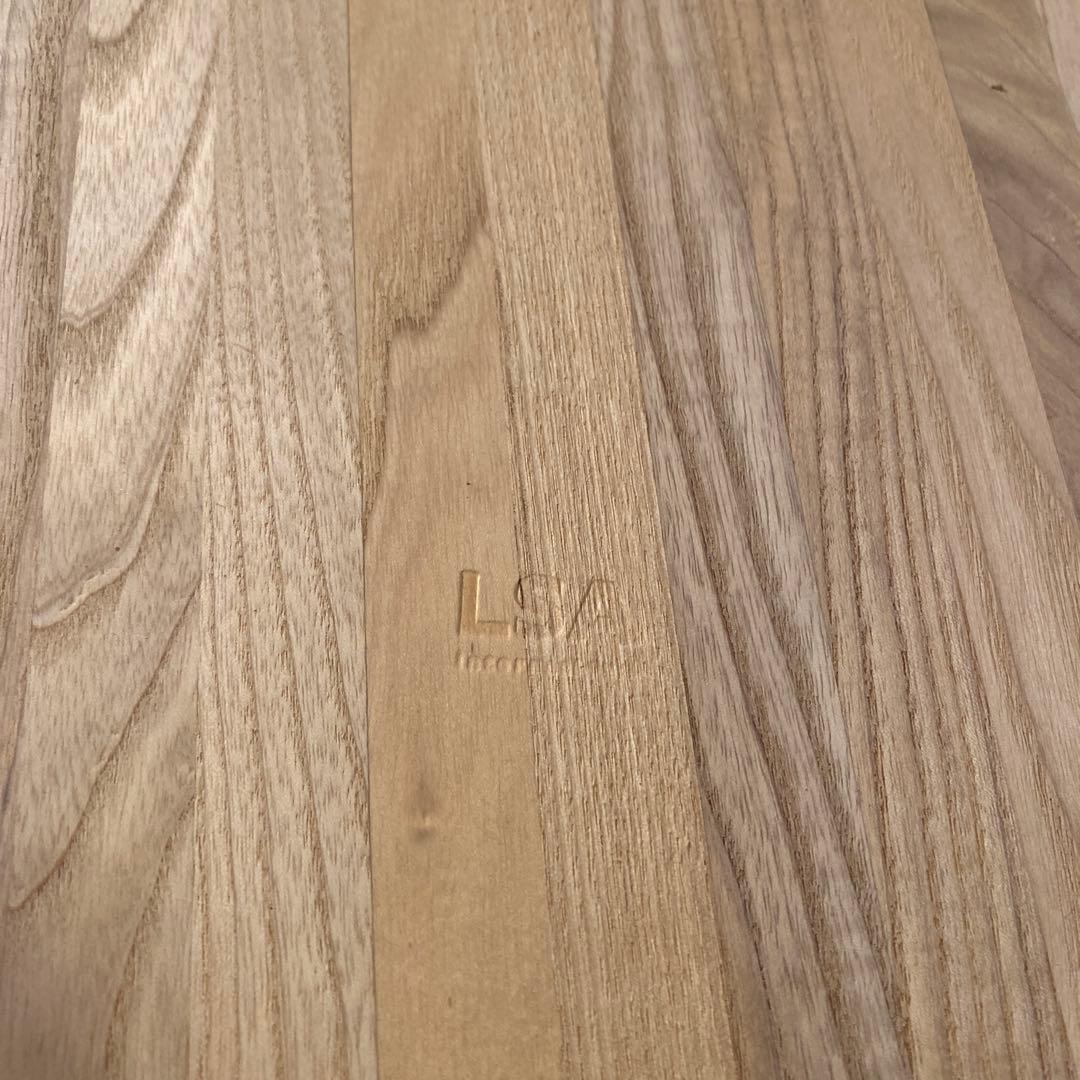 イギリス LSA IVALOフードドーム コンポティエ テーブルウェア キッチン