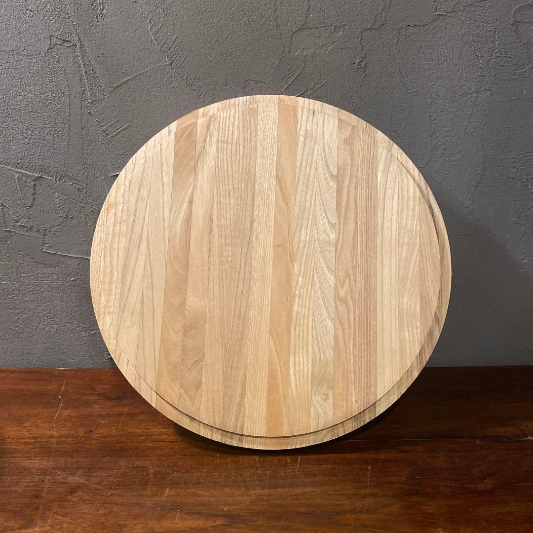 イギリス LSA IVALOフードドーム コンポティエ テーブルウェア キッチン