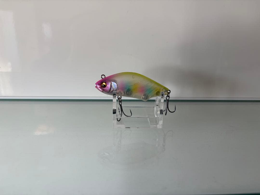 ブルーブルー、メガバス、アイマ廃盤復刻、ヒフミ希少、サーフルアーセット、応募券