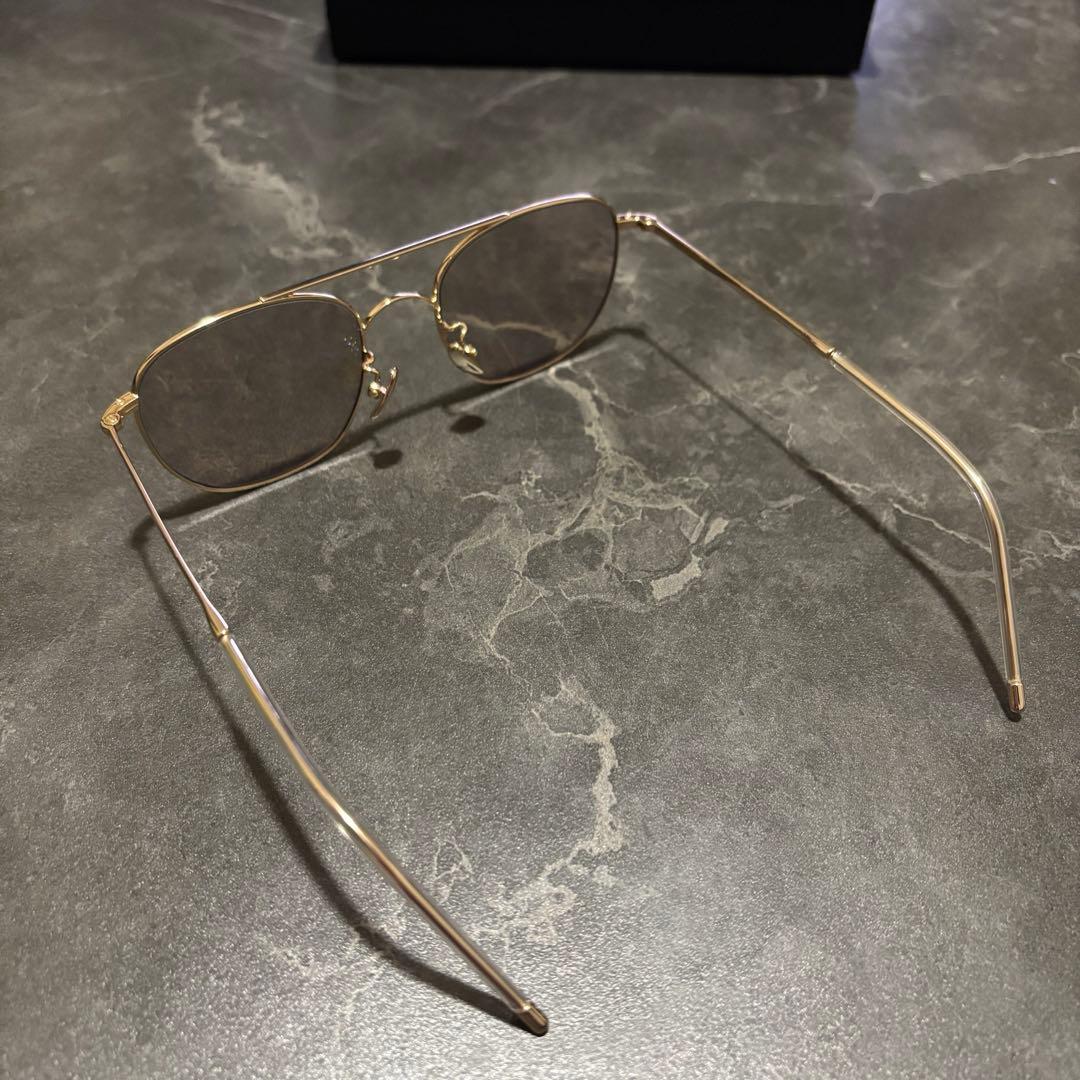 gd プロフ必読! 専用