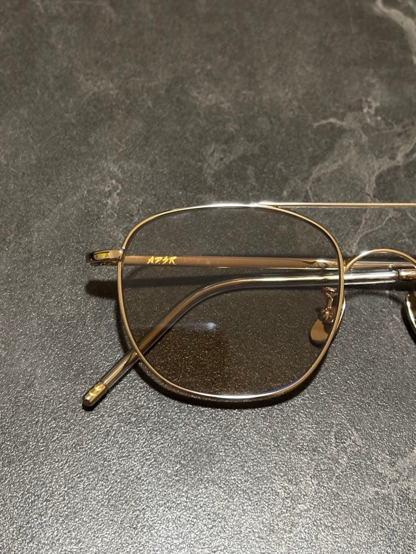 gd プロフ必読! 専用