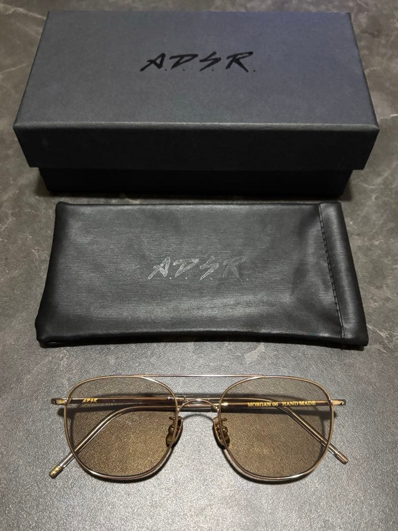 gd プロフ必読! 専用