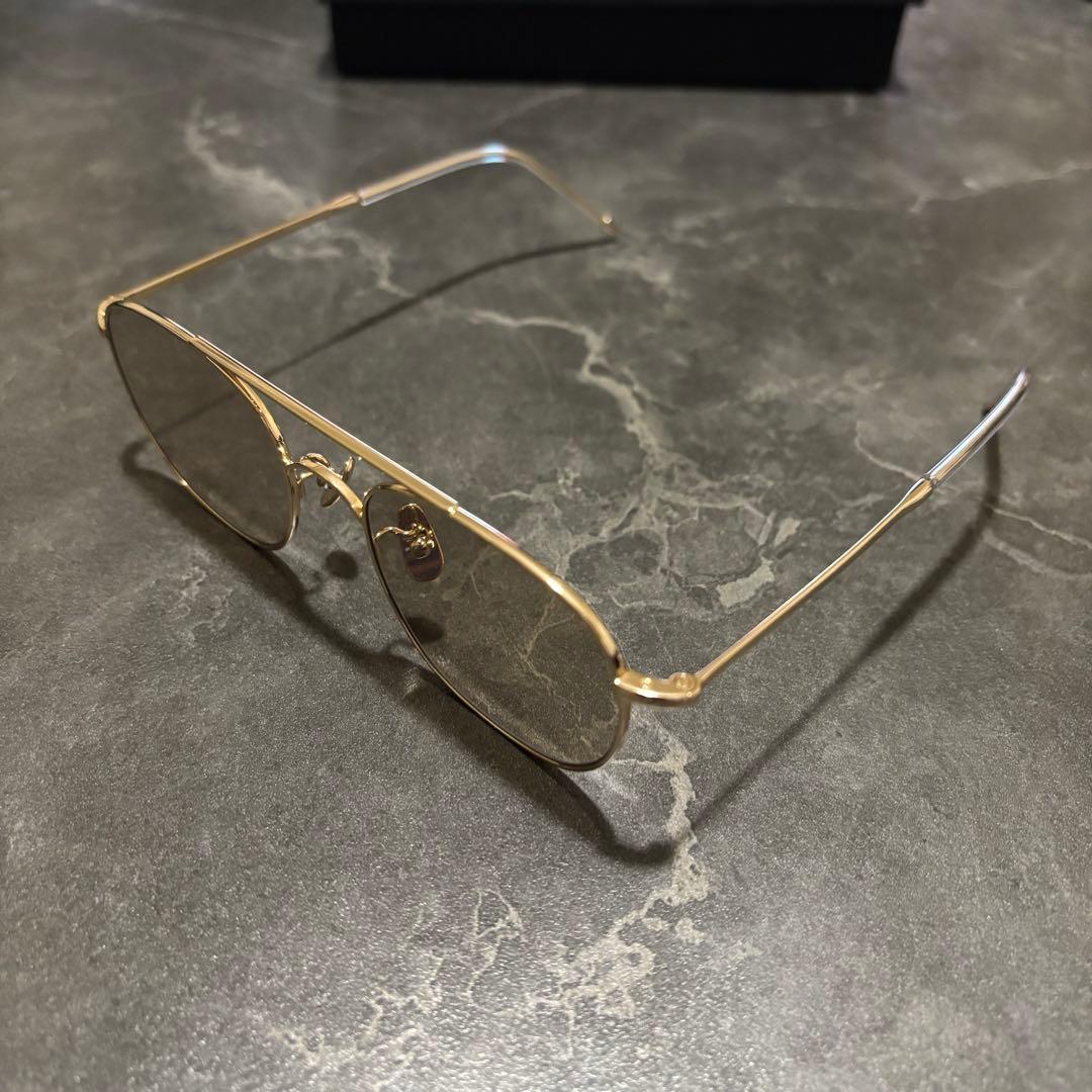 gd プロフ必読! 専用