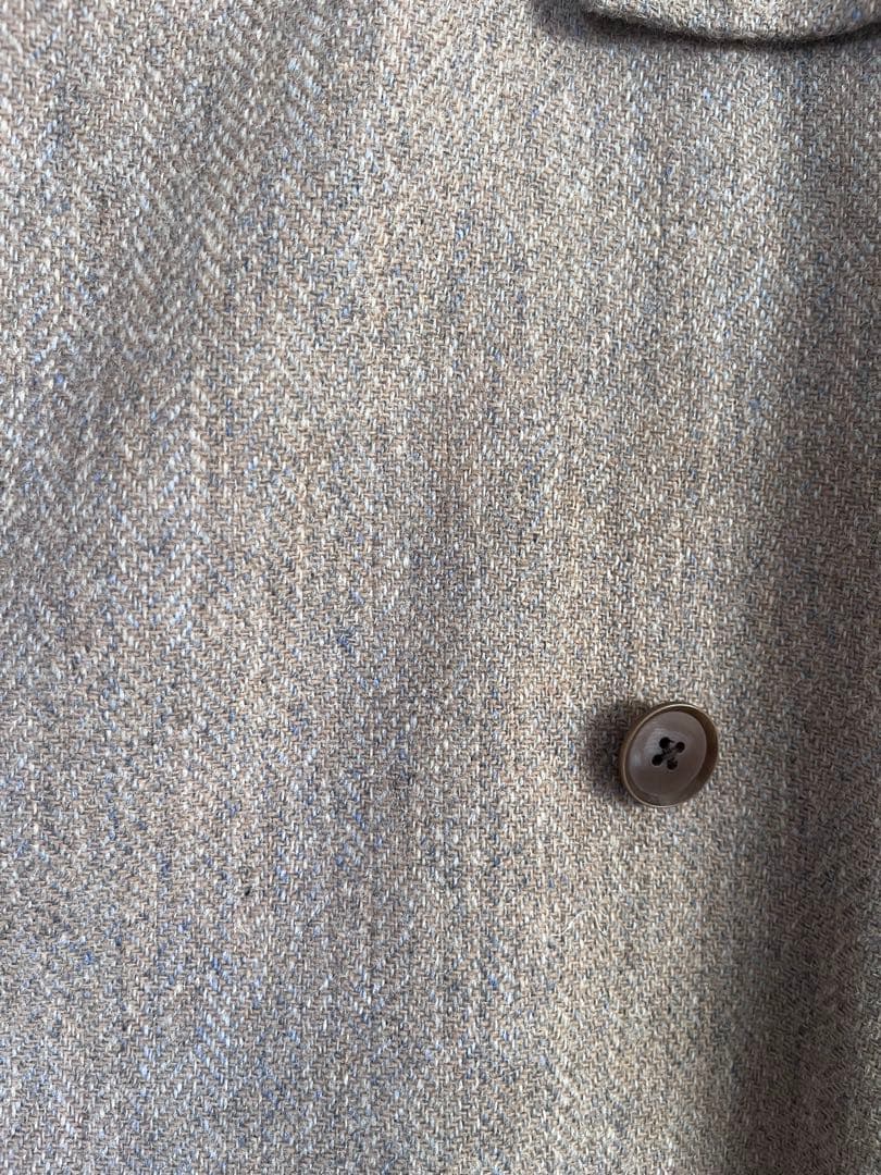 レア✨mina lewis トレンチコート