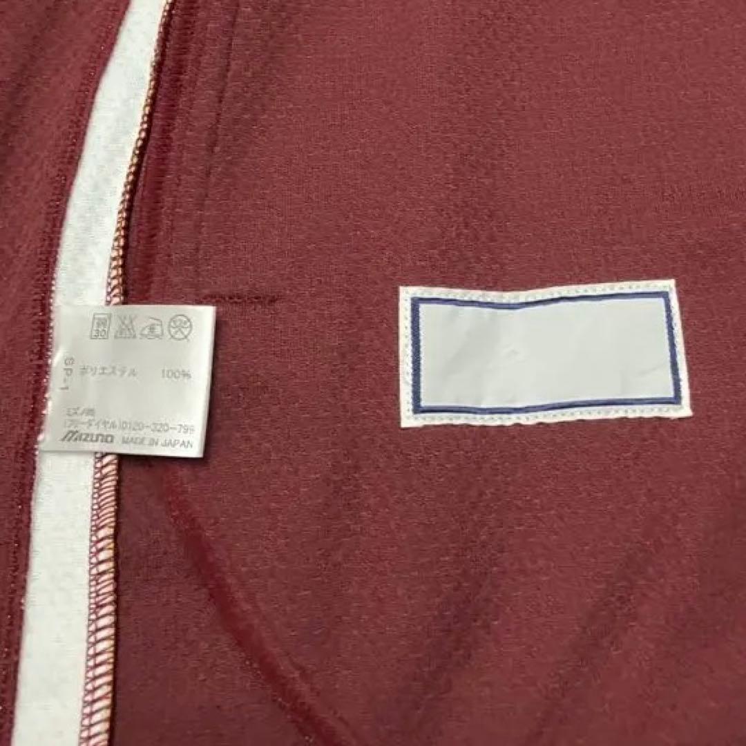 楽天ゴールデンイーグルス　支給品ジャージ