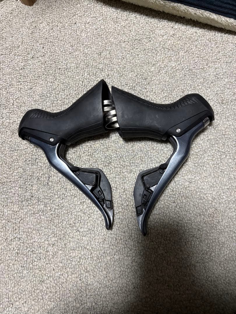 shimano ultegra r8050 バラ売り可