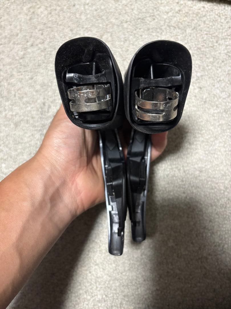 shimano ultegra r8050 バラ売り可