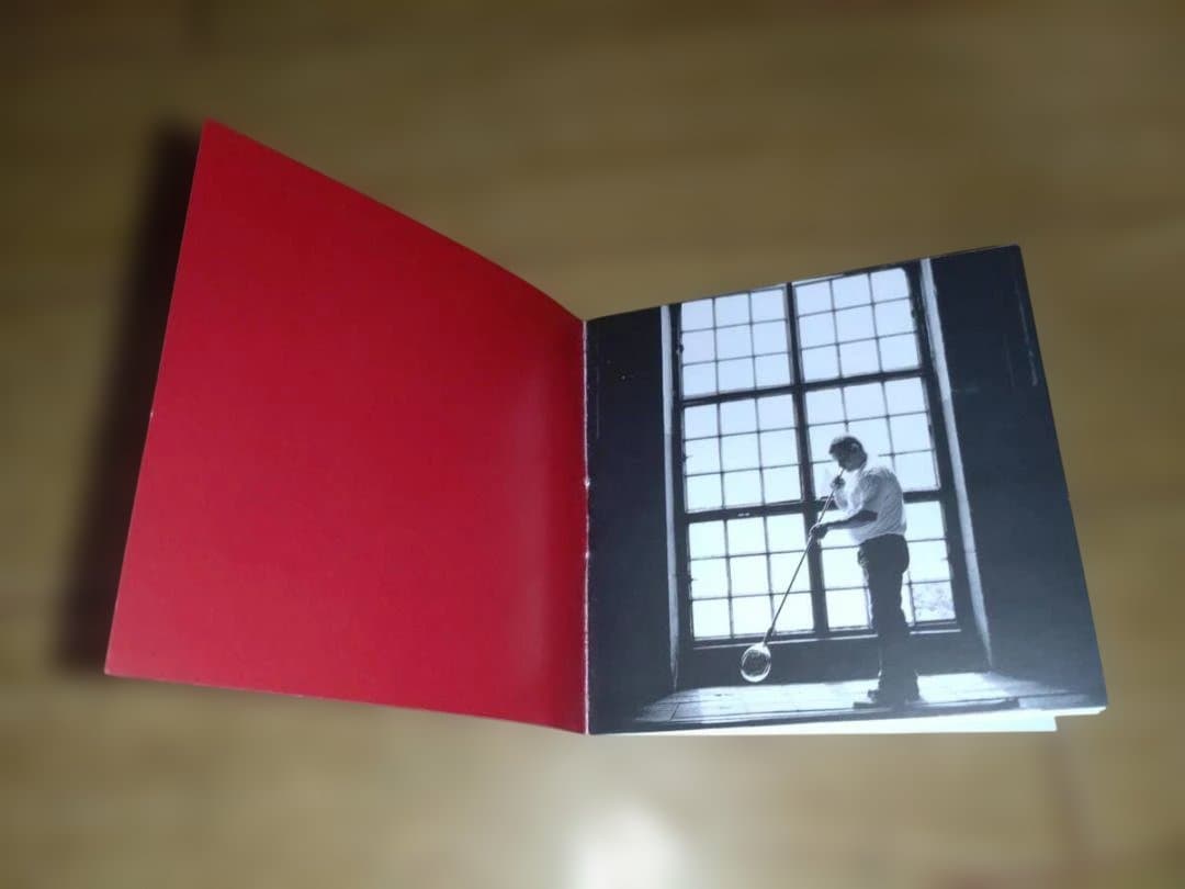 Baccarat ポリニャックオールドファッションペア