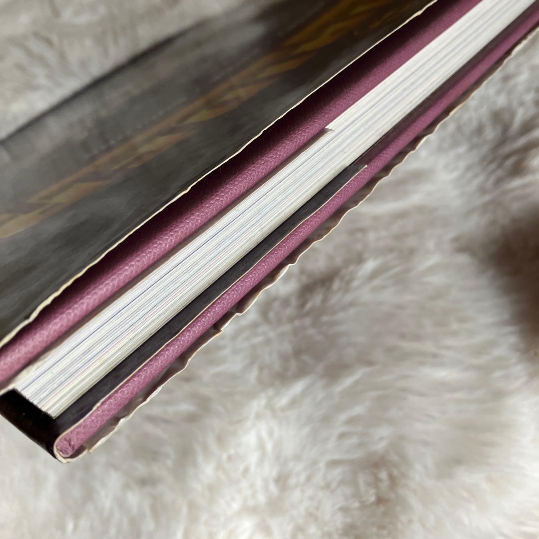 LOWRIDER: HISTORY, PRIDE, CULTURE ローライダー