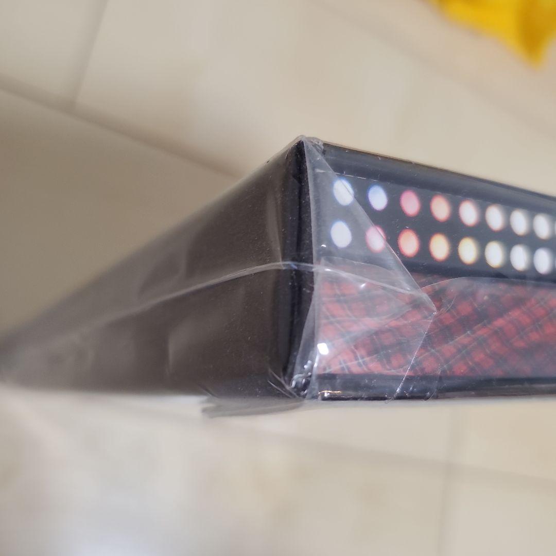 RADWIMPS/Human Bloom Tour 2017〈完全生産限定盤〉