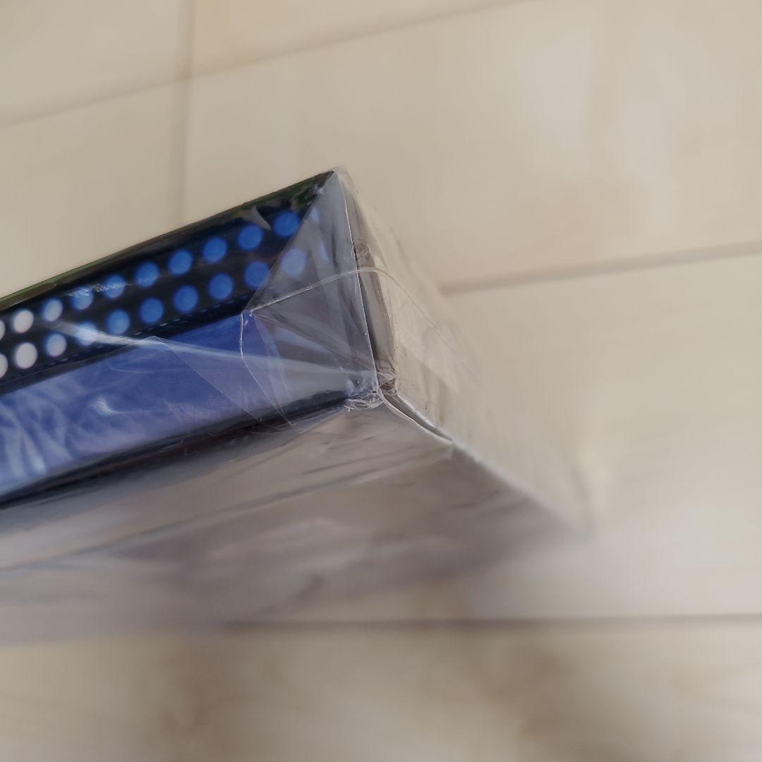 RADWIMPS/Human Bloom Tour 2017〈完全生産限定盤〉