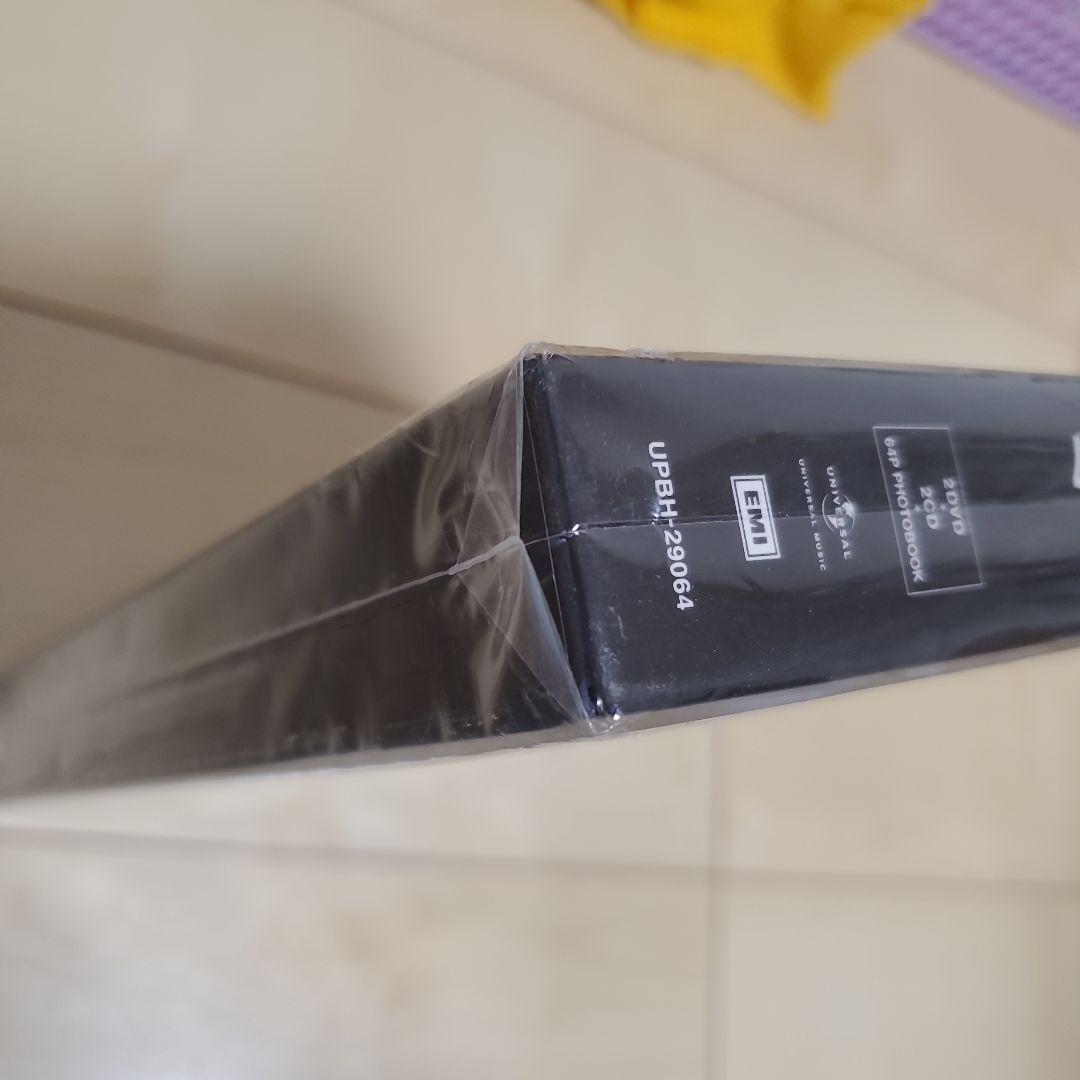 RADWIMPS/Human Bloom Tour 2017〈完全生産限定盤〉