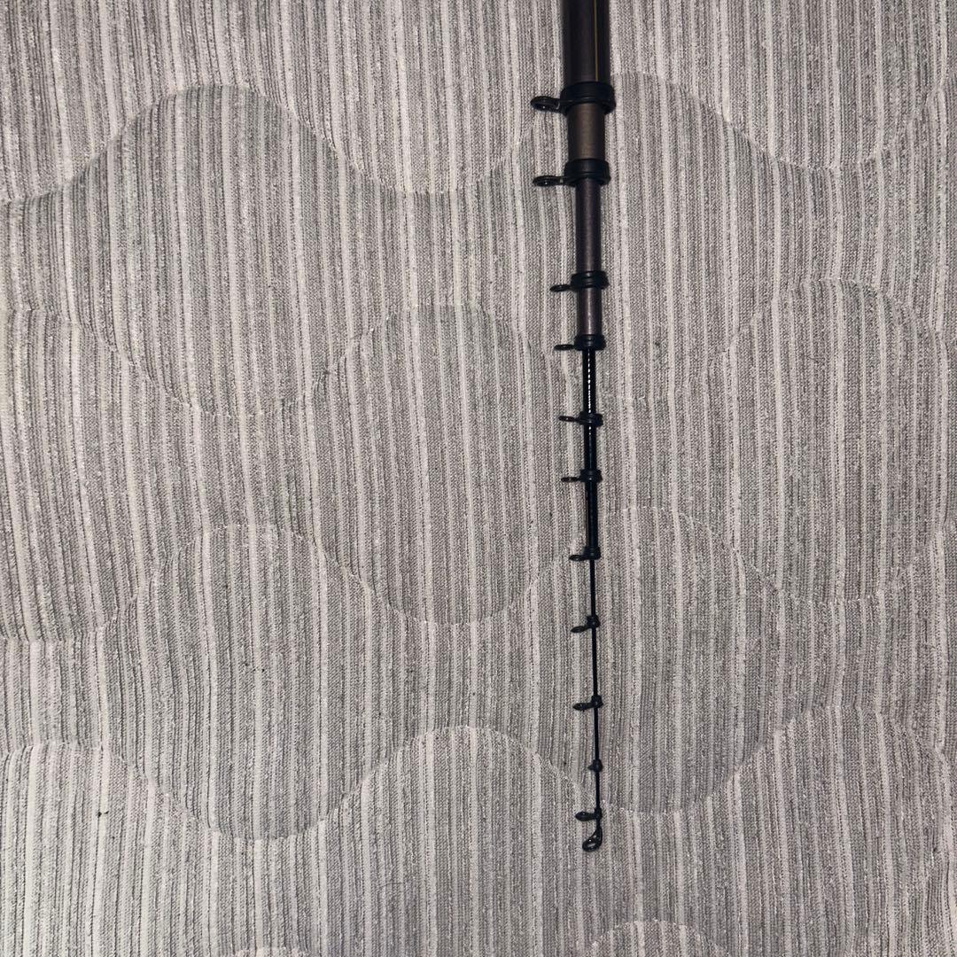 ドンパパさん専用