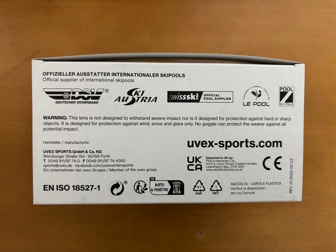 スキースノーボードゴーグル 眼鏡対応 ミラーレンズ gravity FM