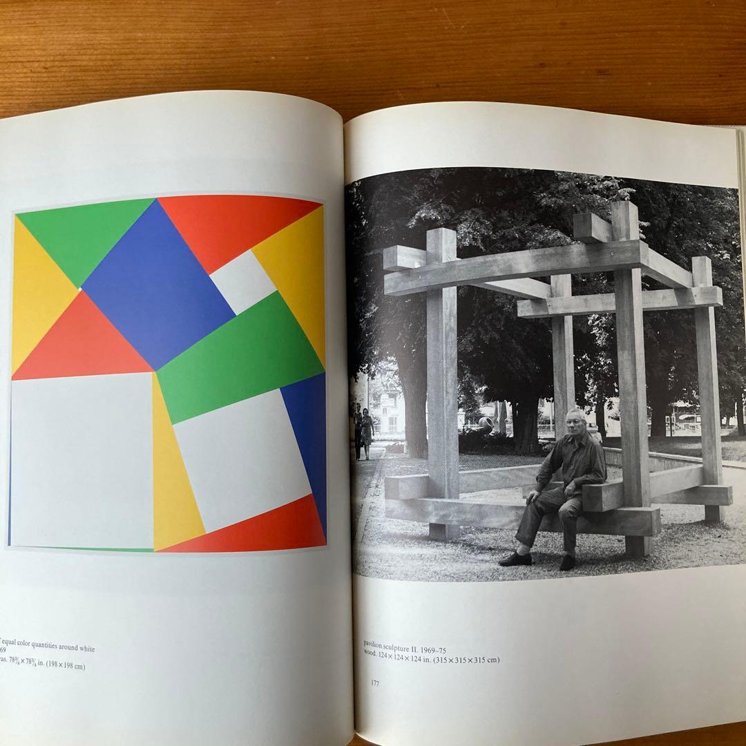 max bill マックス・ビル作品集