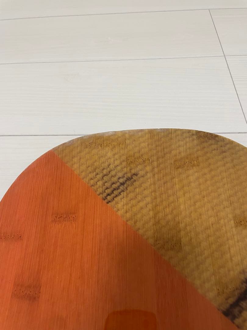 スノーボード tj brand 2496