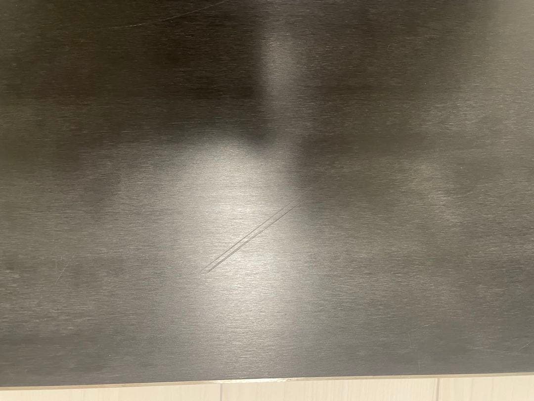 スノーボード tj brand 2496