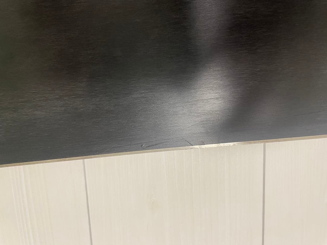 スノーボード tj brand 2496