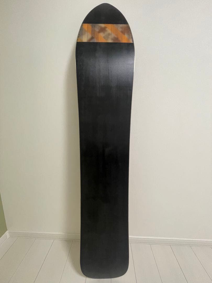 スノーボード tj brand 2496