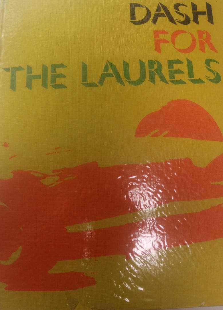 超貴重　栄光への爆走　ジョー・ホンダ写真集　中古本