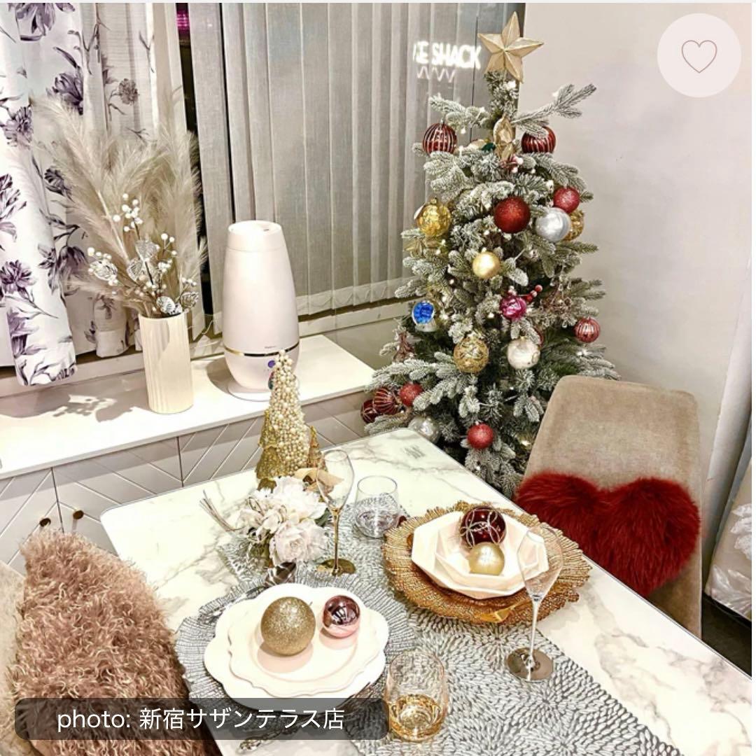 【美品】Francfrancソルティール サイドボード