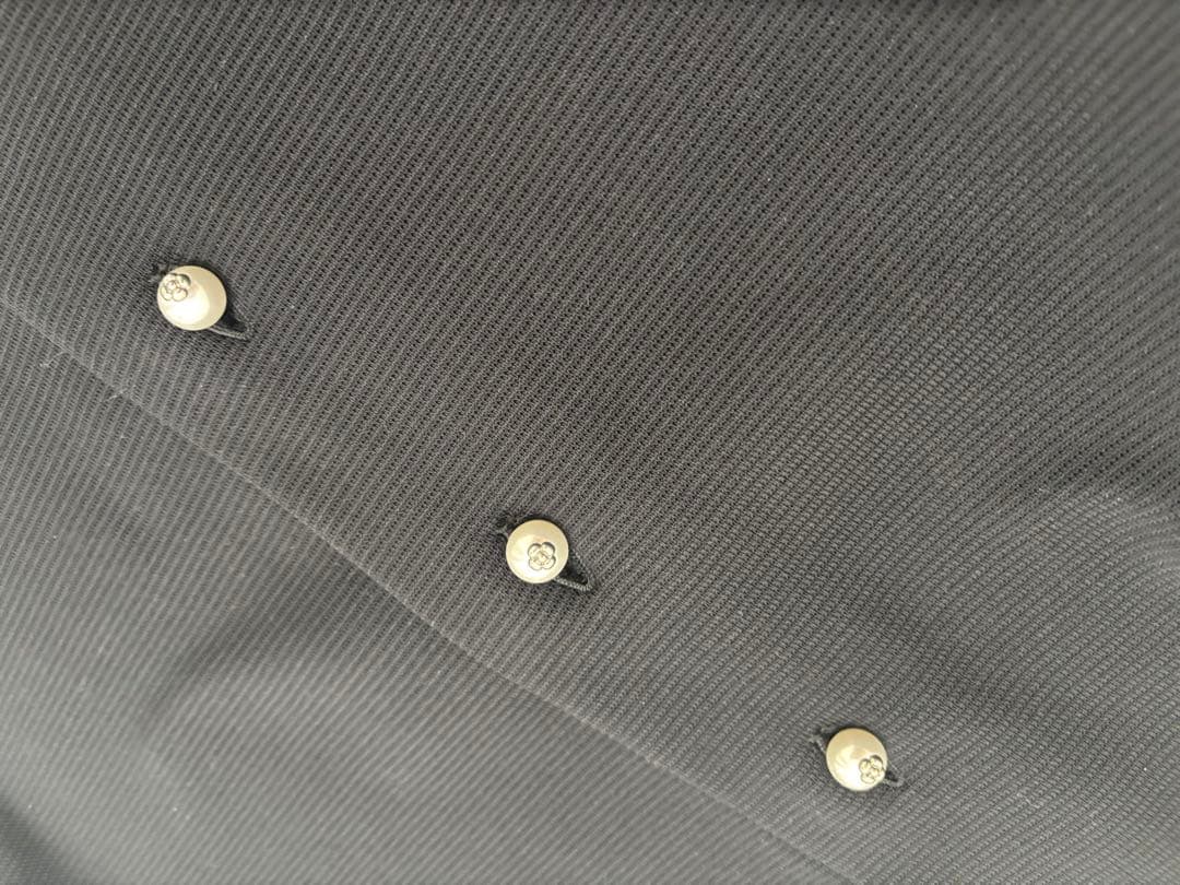 René ルネ⭐️2025⭐️スプリングコート⭐️トレンチコート⭐️新品タグ付⭐️38