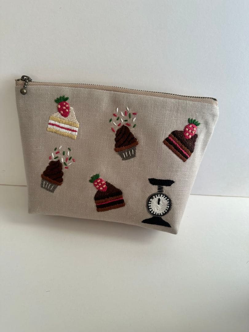 ちっとページです