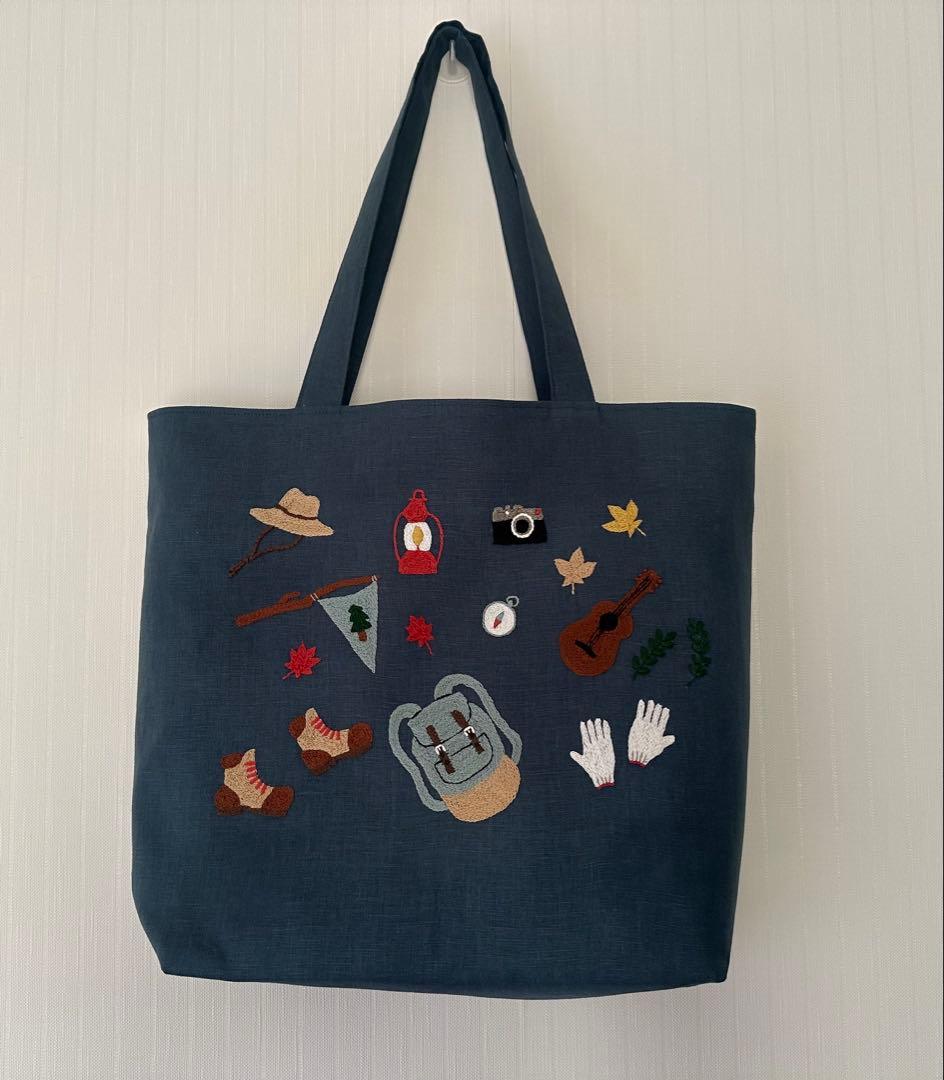 ちっとページです