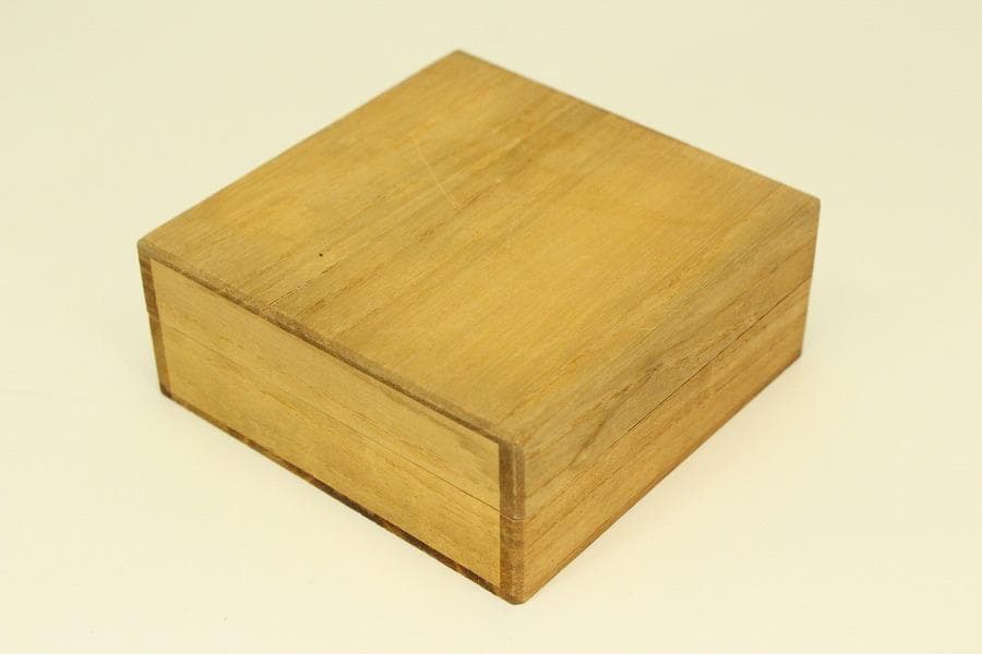 刀 鍔 金具 金工四件まとめて(LC830)