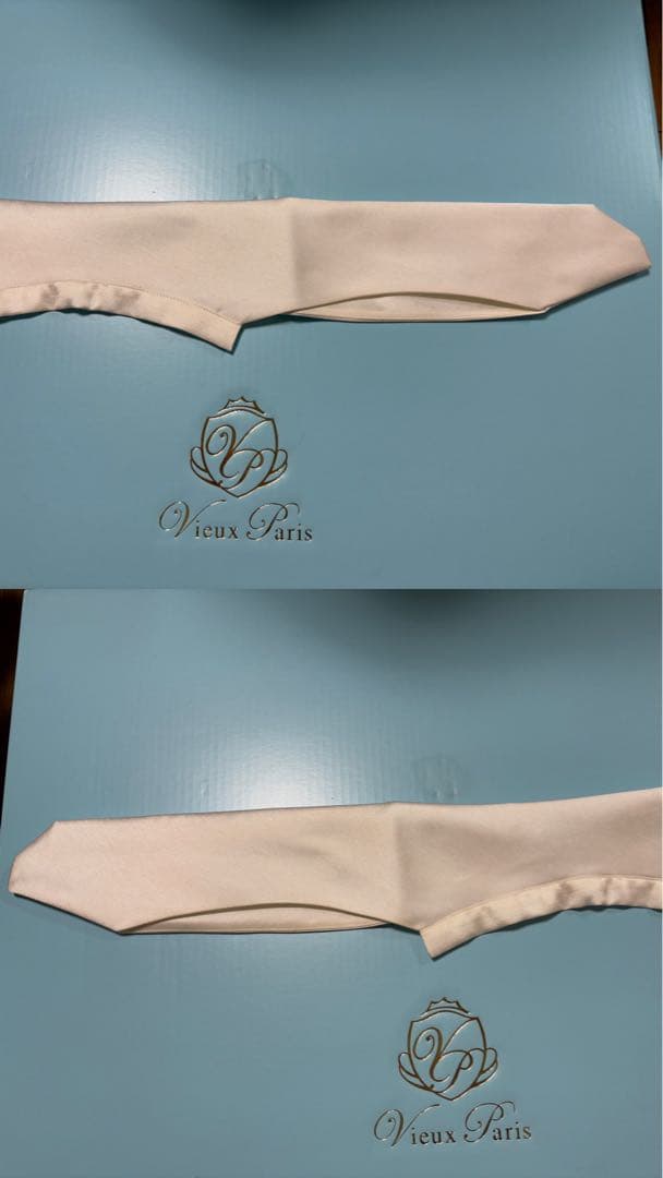 天　ホワイトウェディングドレス オフショルダー　MIL5058