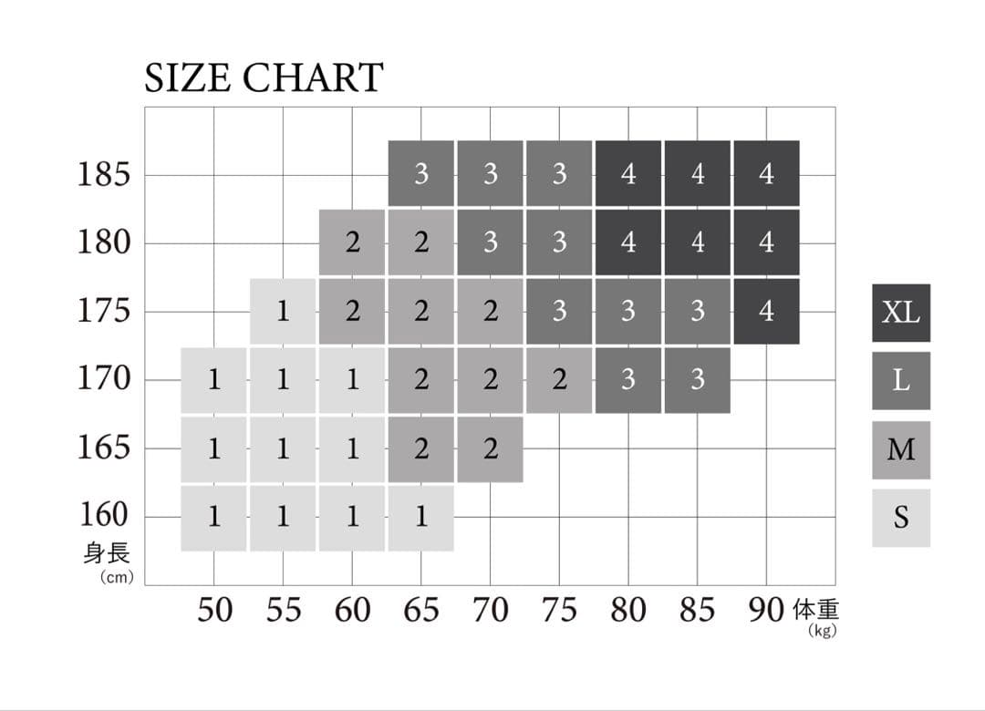 【新品未使用】クロスクローゼット モアザンコットン セットアップ ネイビー