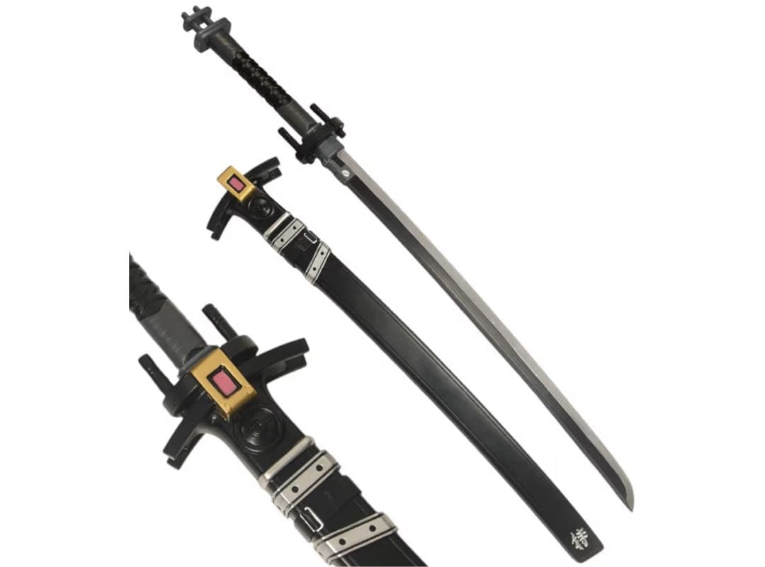 ゼンゼロ 星見雅 武器