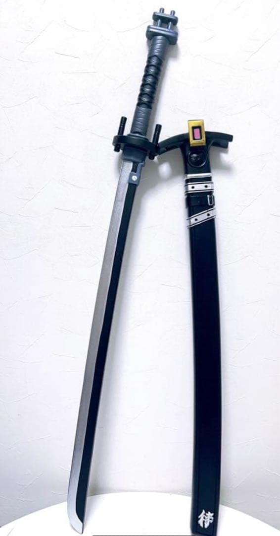 ゼンゼロ 星見雅 武器