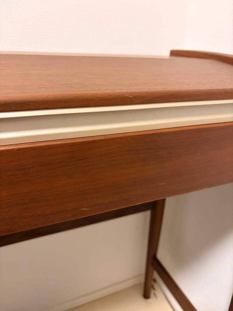 【...nl】Roland KF-10 KIYORA キヨラ 電子ピアノ