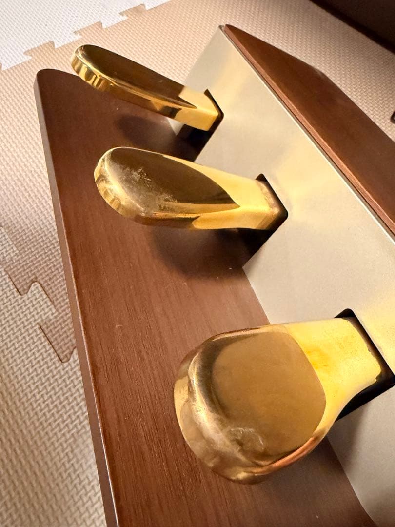 【...nl】Roland KF-10 KIYORA キヨラ 電子ピアノ