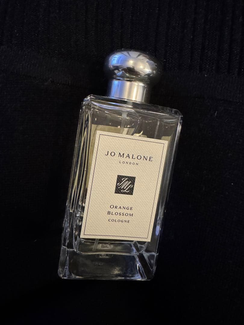Jo Malone Orange Blossom コロン 100ml