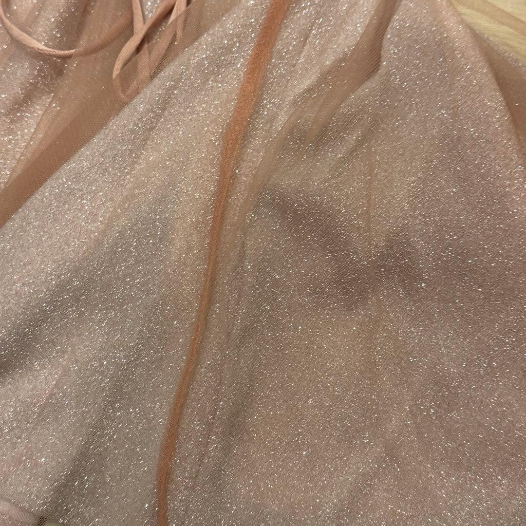 ROBE de FLUERS☆ドレス