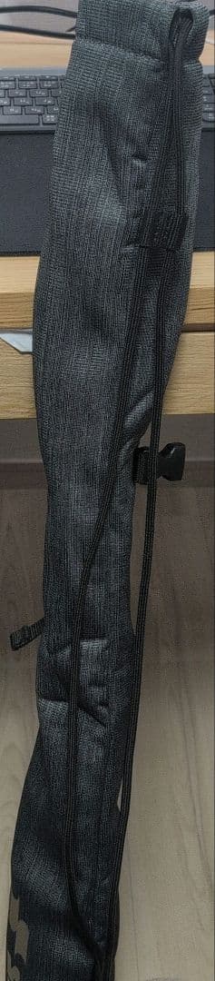 軟式SSK MM18 710g平均 一般84cm 複合バット ミドルバランス