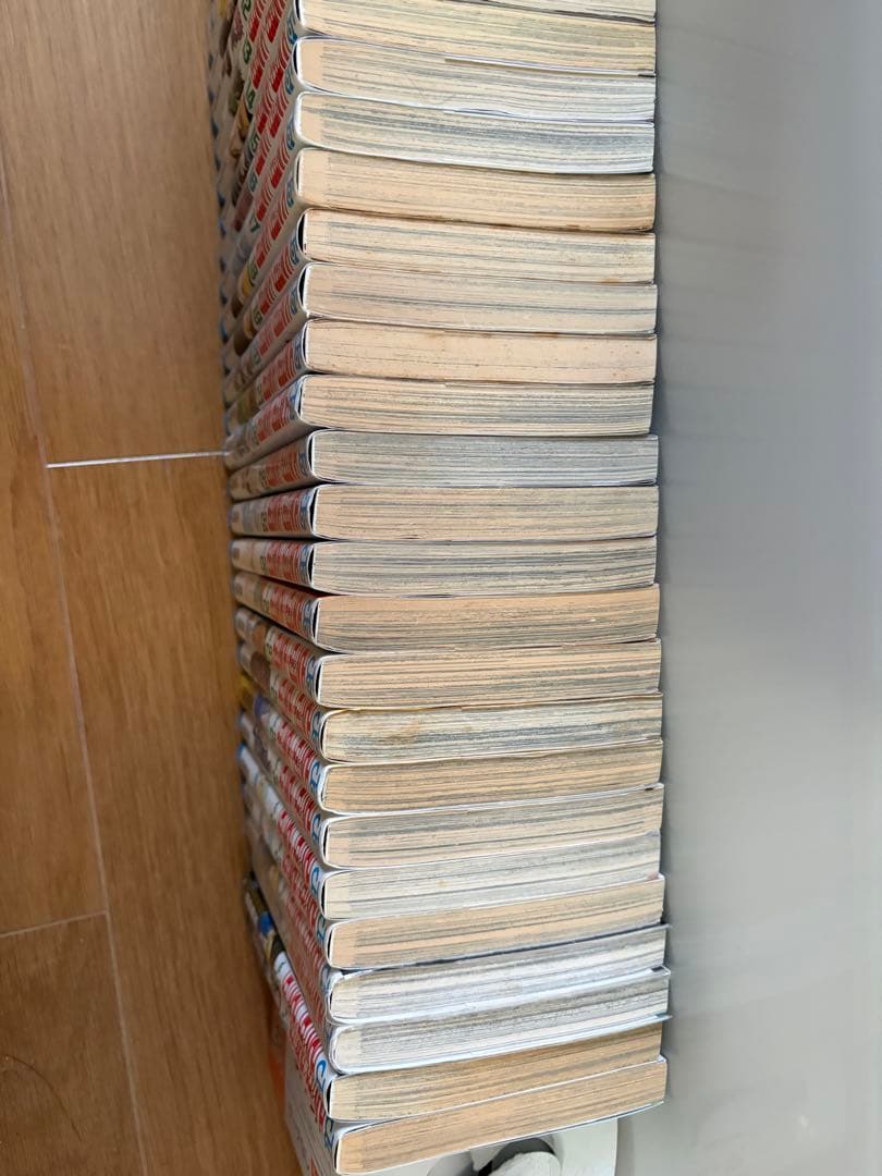 ハンターハンター 36巻セット