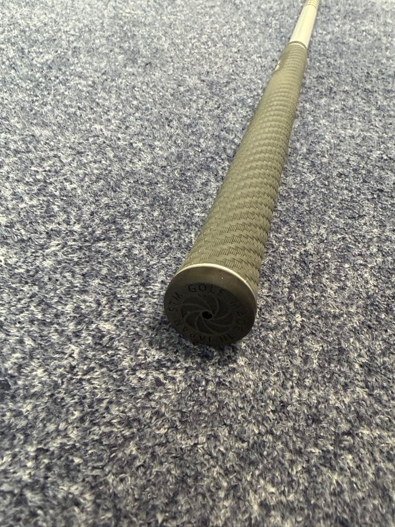 【美品】ツアーAD DI 7X Black キャロウェイ