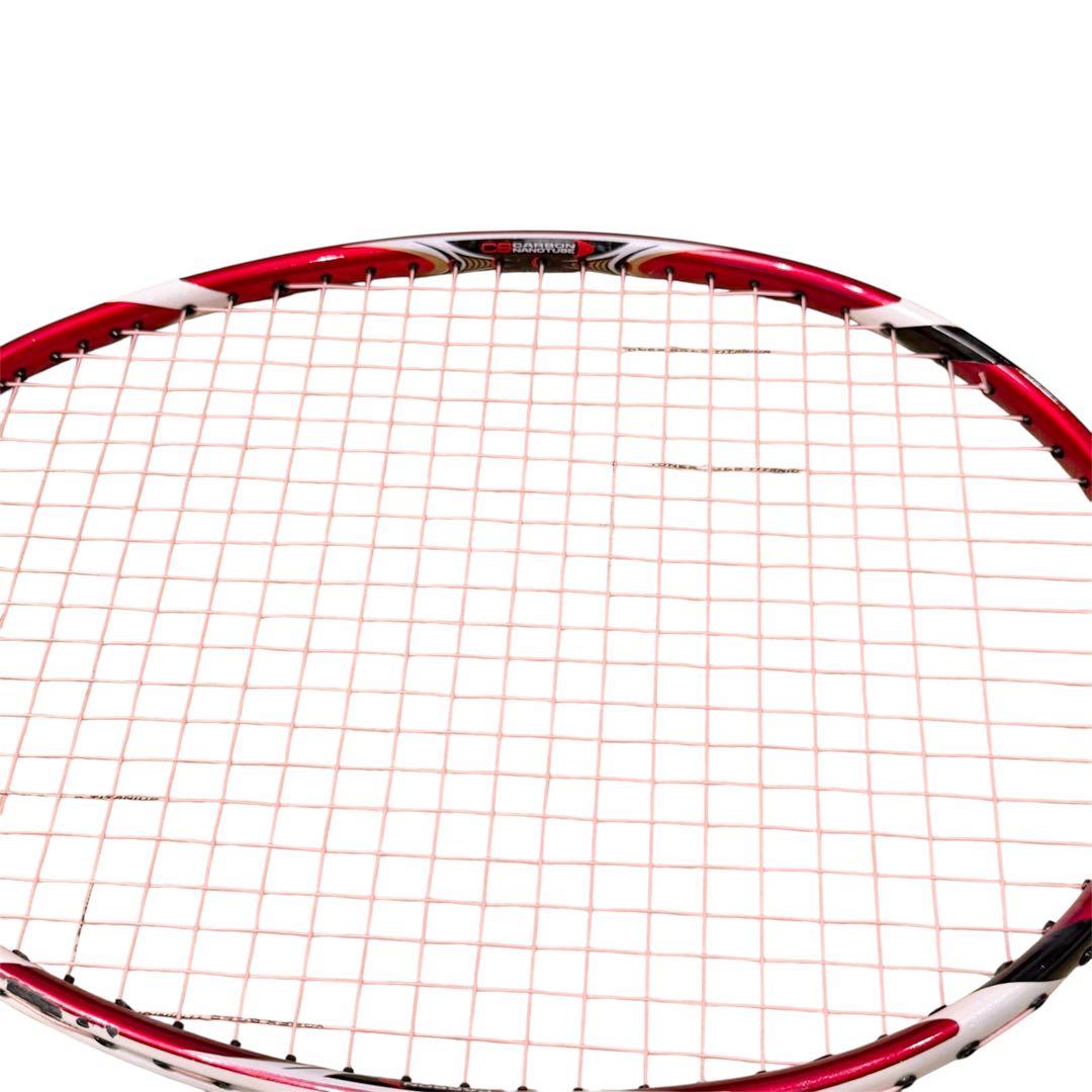 ヨネックス アークセイバー10「廃盤」3UG5