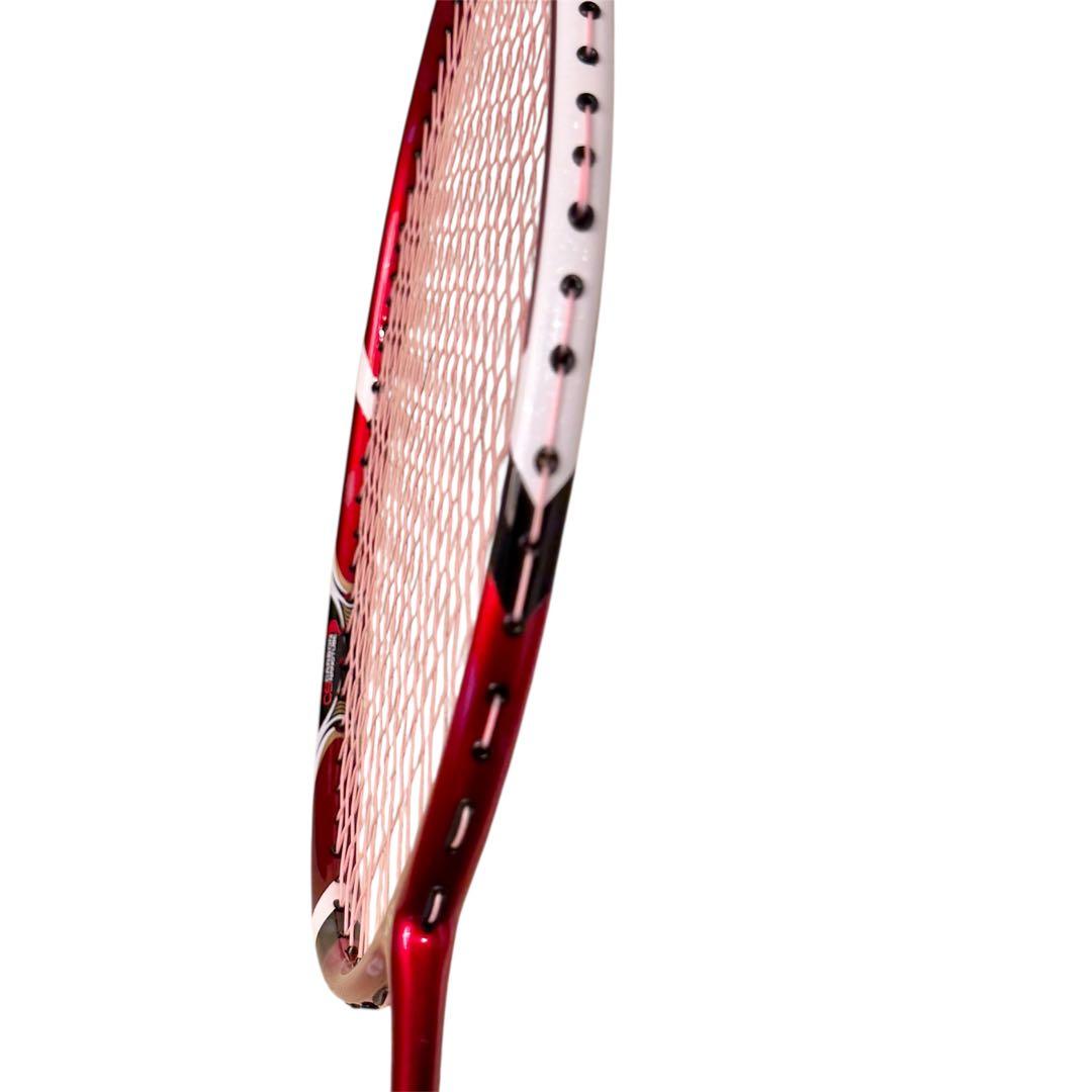 ヨネックス アークセイバー10「廃盤」3UG5